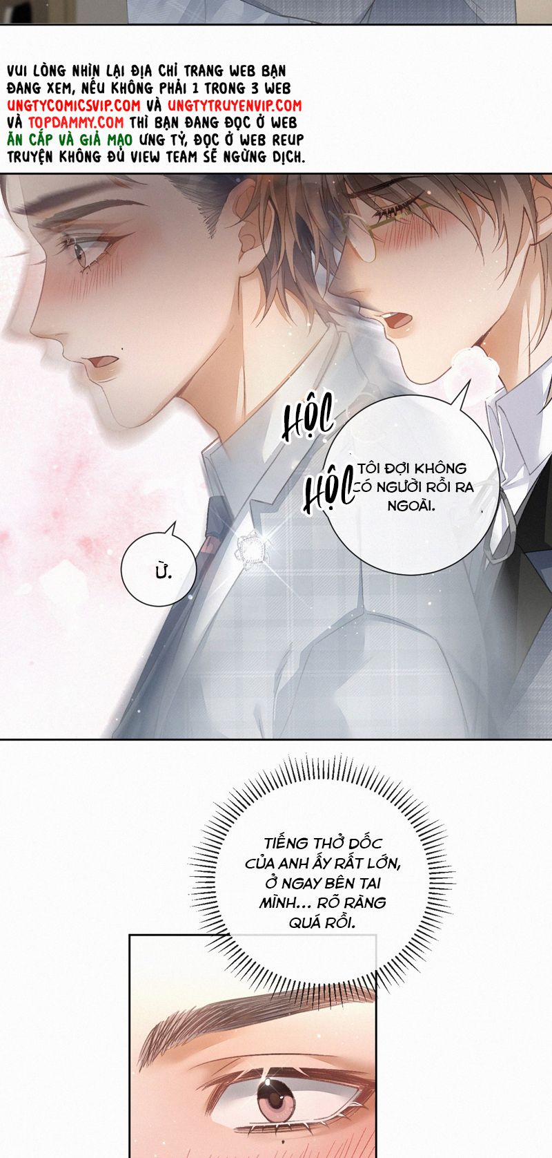 Thực Sắc 11 trang 19