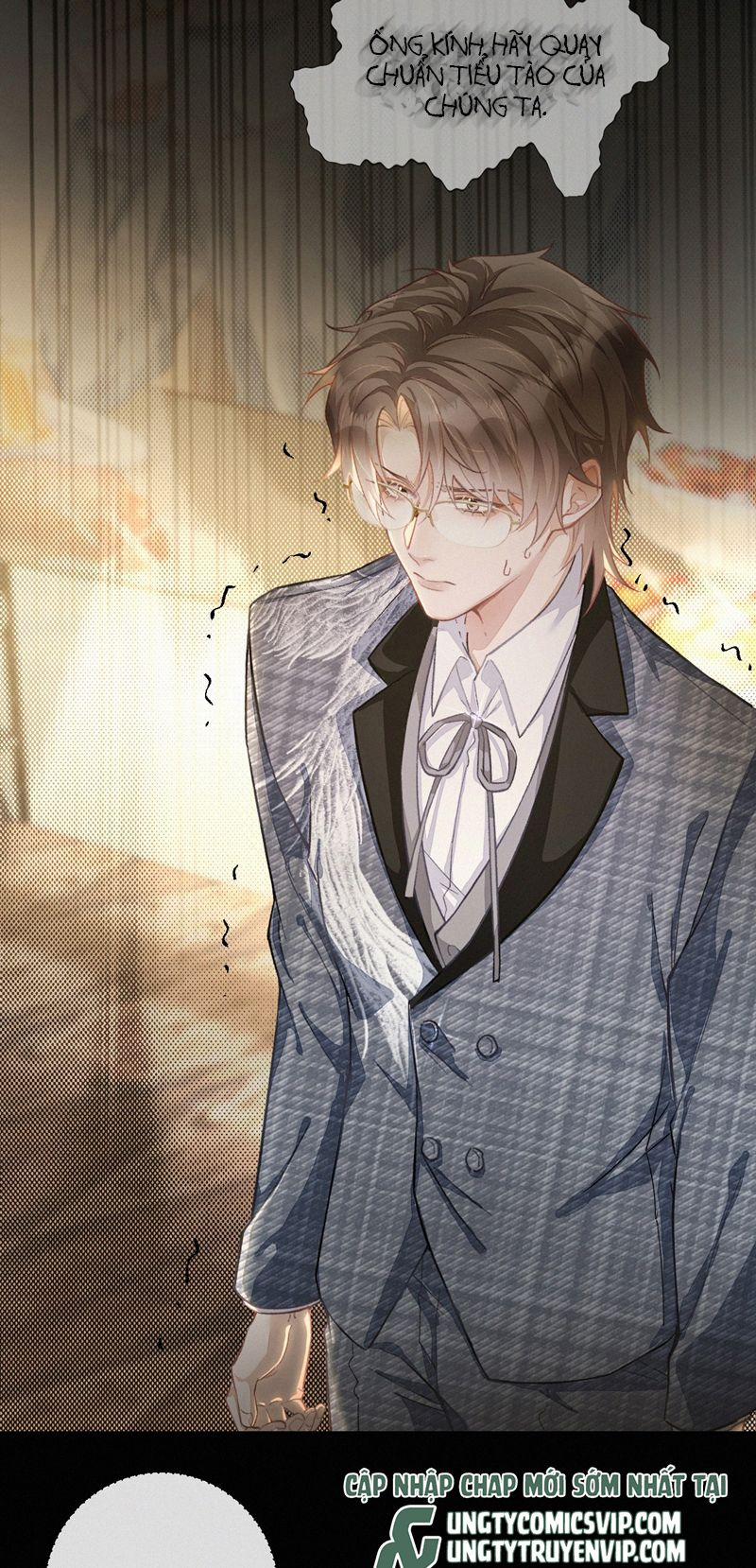 Thực Sắc 11 trang 2