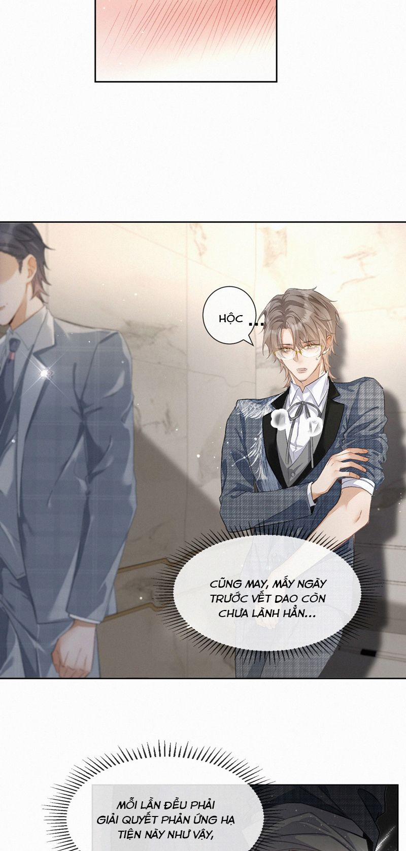 Thực Sắc 11 trang 20