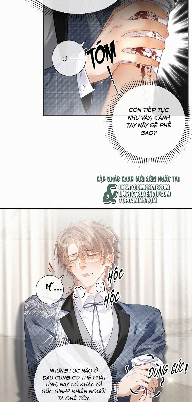 Thực Sắc 11 trang 21