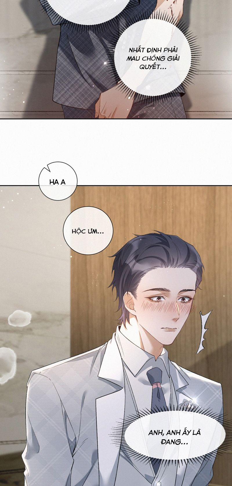 Thực Sắc 11 trang 22
