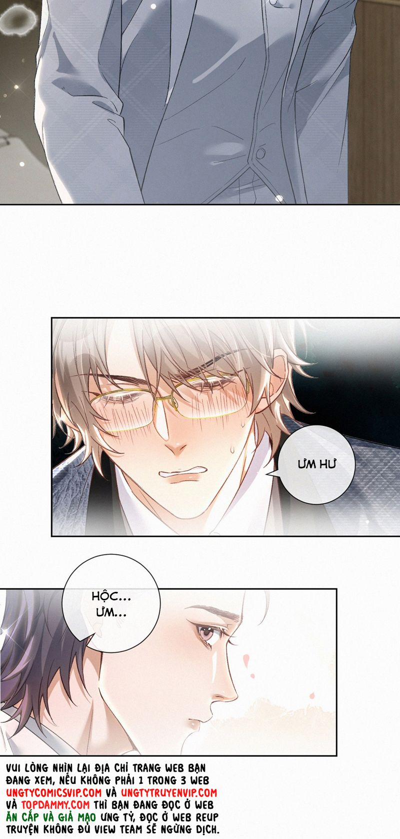 Thực Sắc 11 trang 23