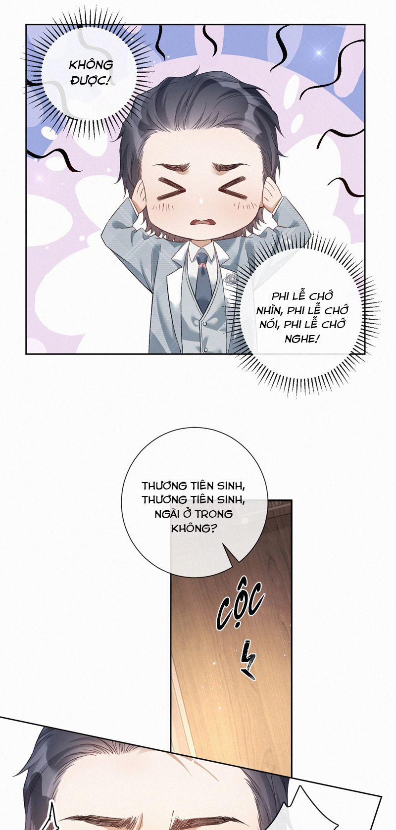 Thực Sắc 11 trang 24