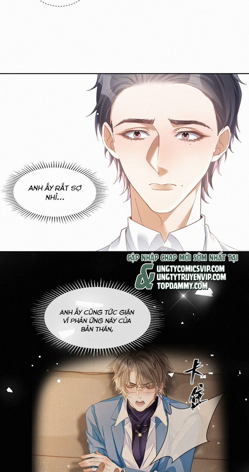 Thực Sắc 11 trang 30