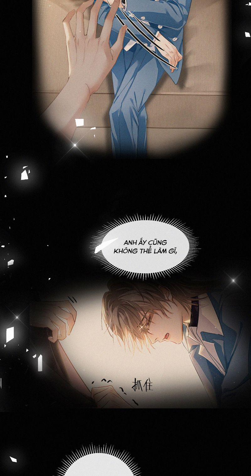 Thực Sắc 11 trang 31