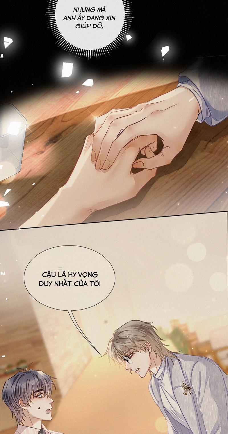 Thực Sắc 11 trang 32