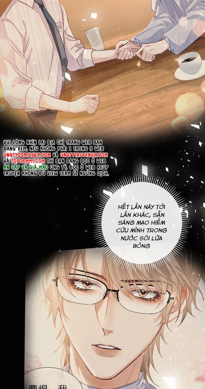 Thực Sắc 11 trang 33