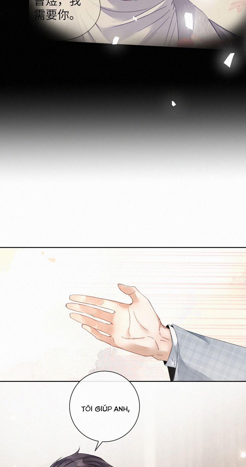 Thực Sắc 11 trang 34