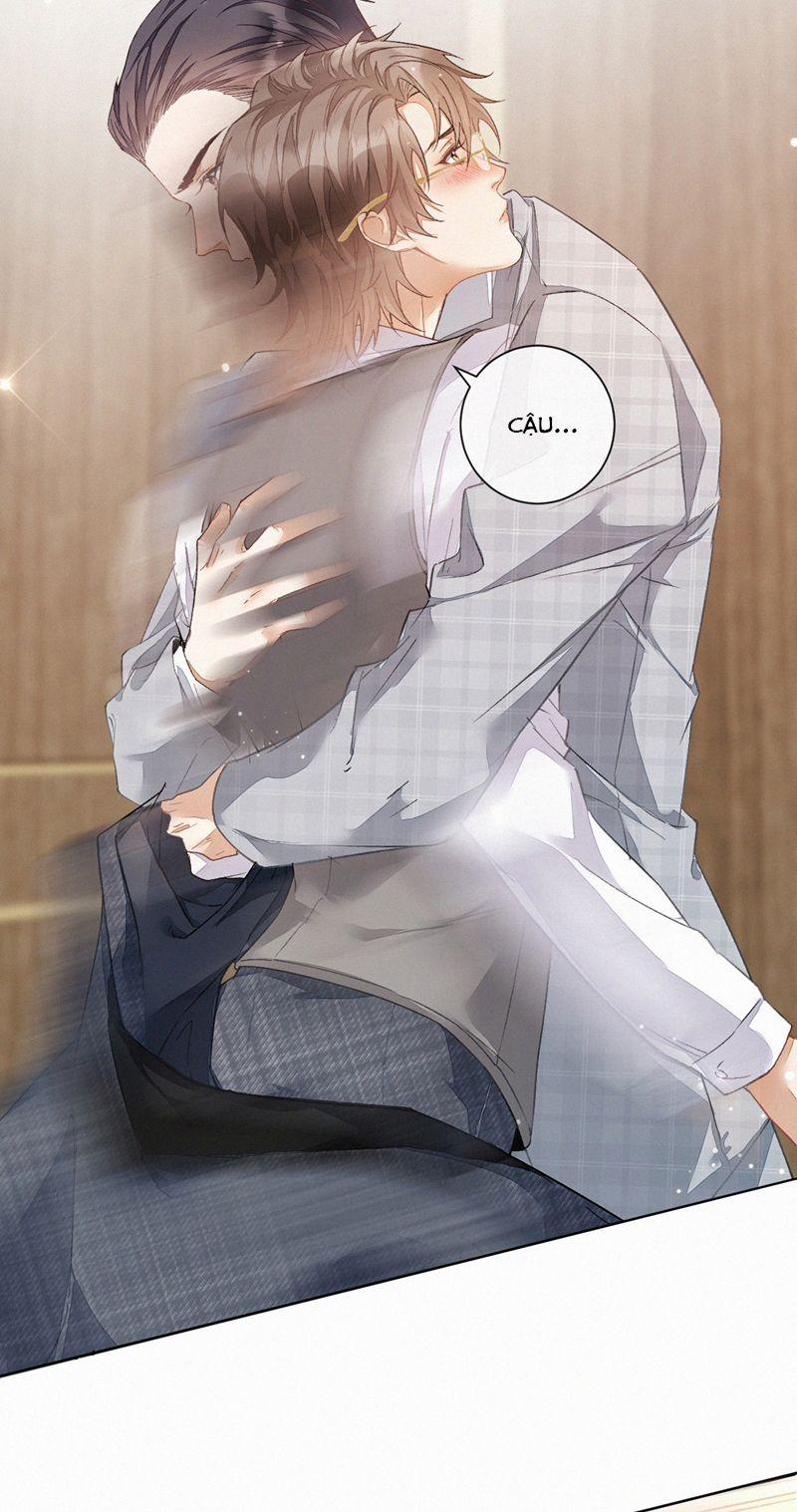 Thực Sắc 11 trang 35