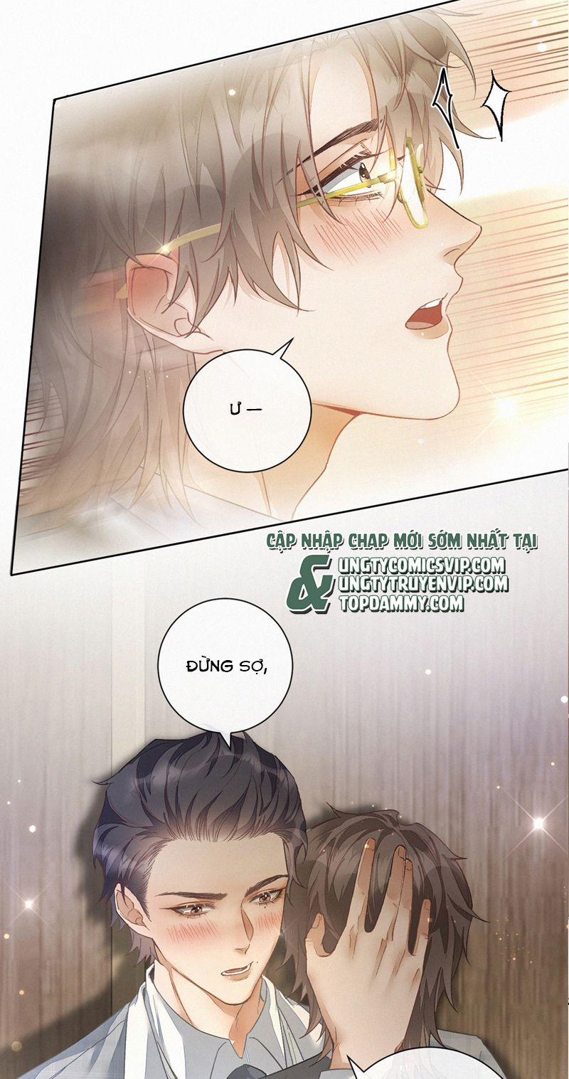 Thực Sắc 11 trang 36