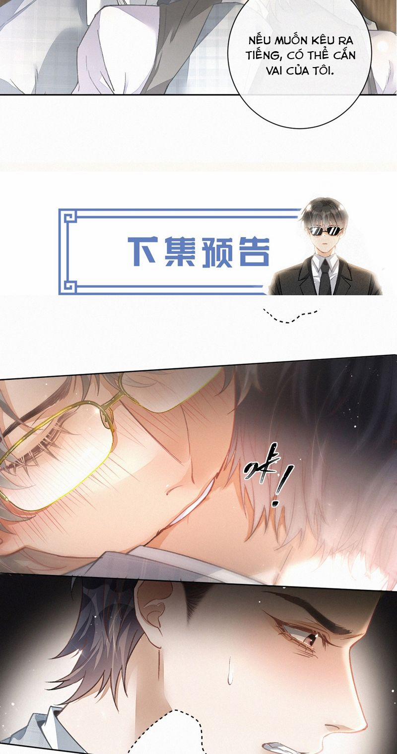 Thực Sắc 11 trang 37