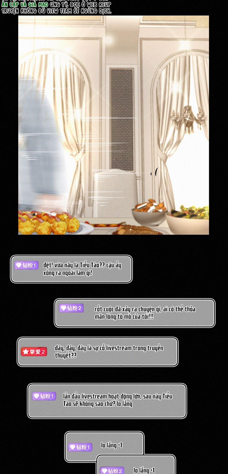 Thực Sắc 11 trang 5