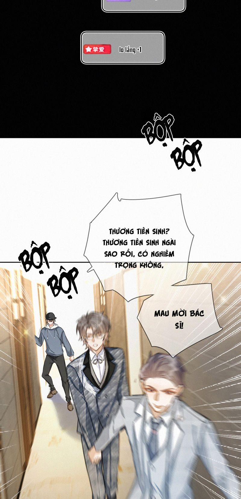 Thực Sắc 11 trang 6