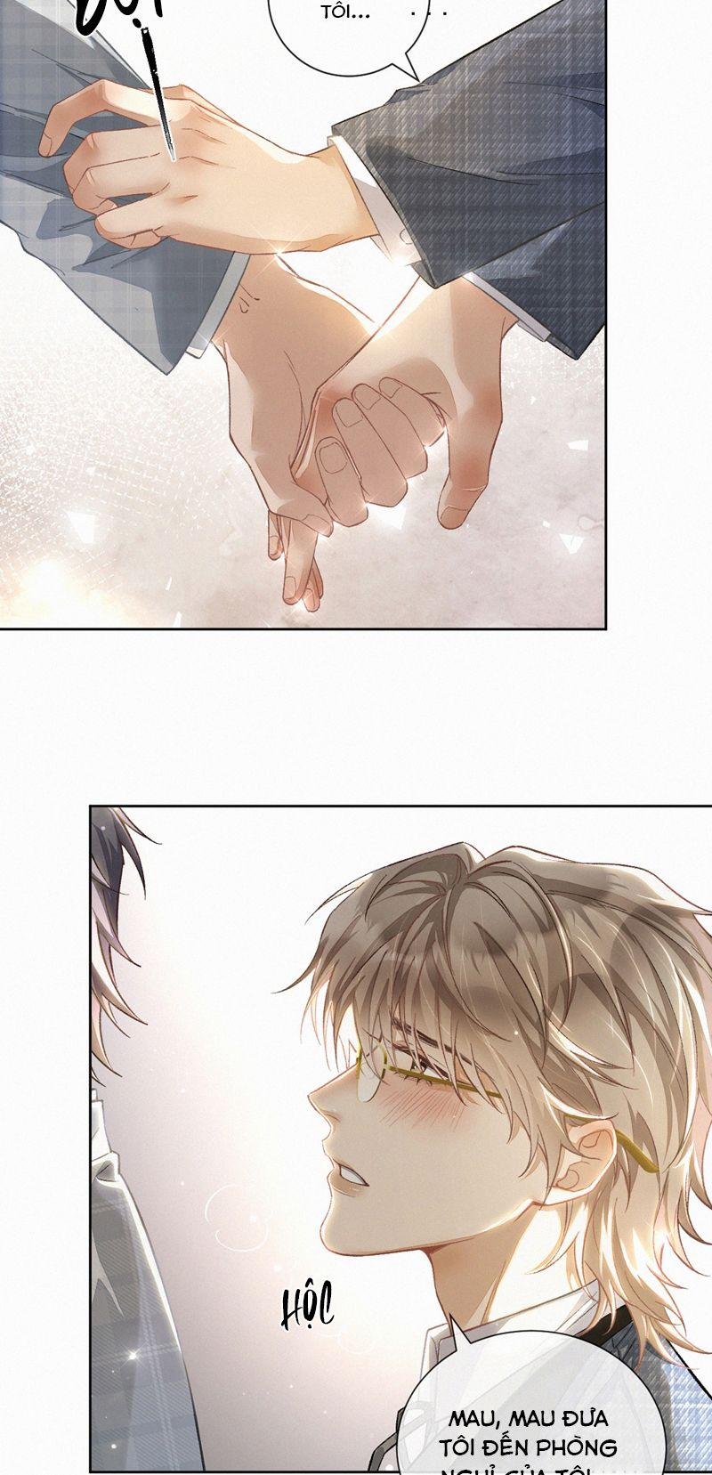 Thực Sắc 11 trang 8