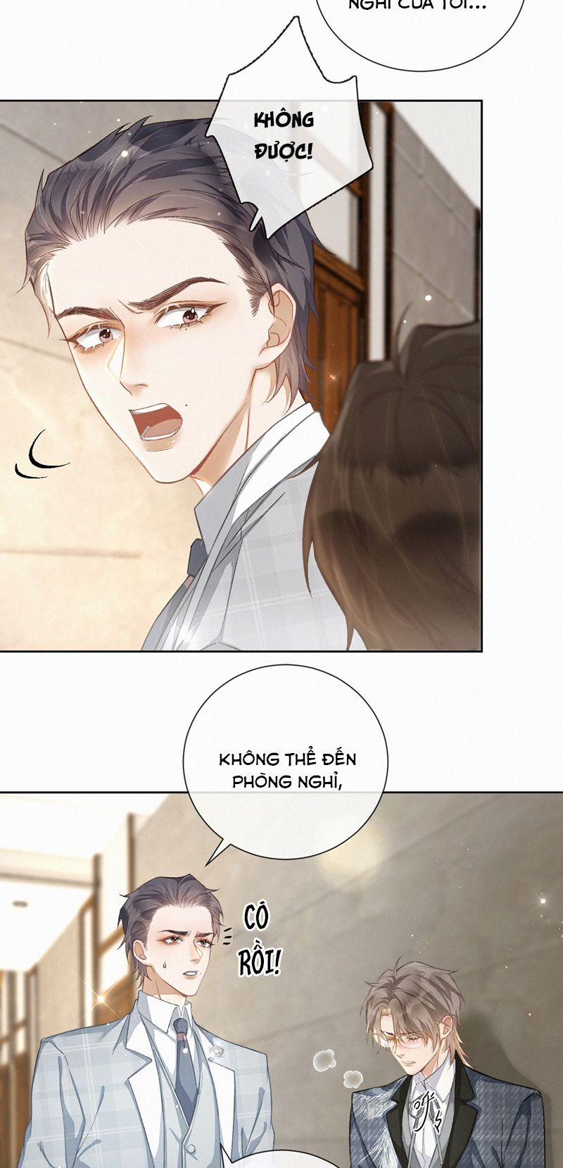 Thực Sắc 11 trang 9