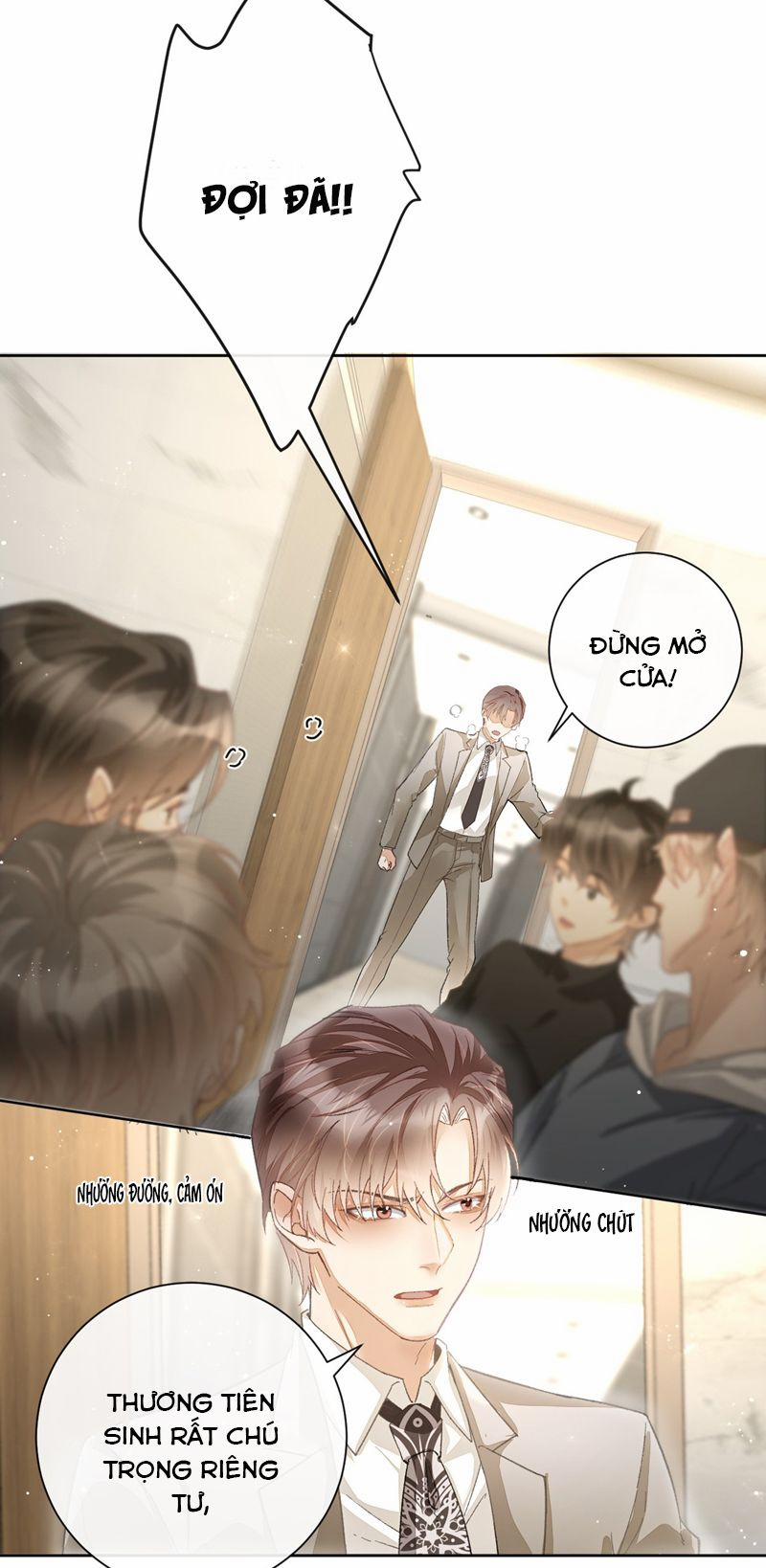 Thực Sắc 12 trang 10