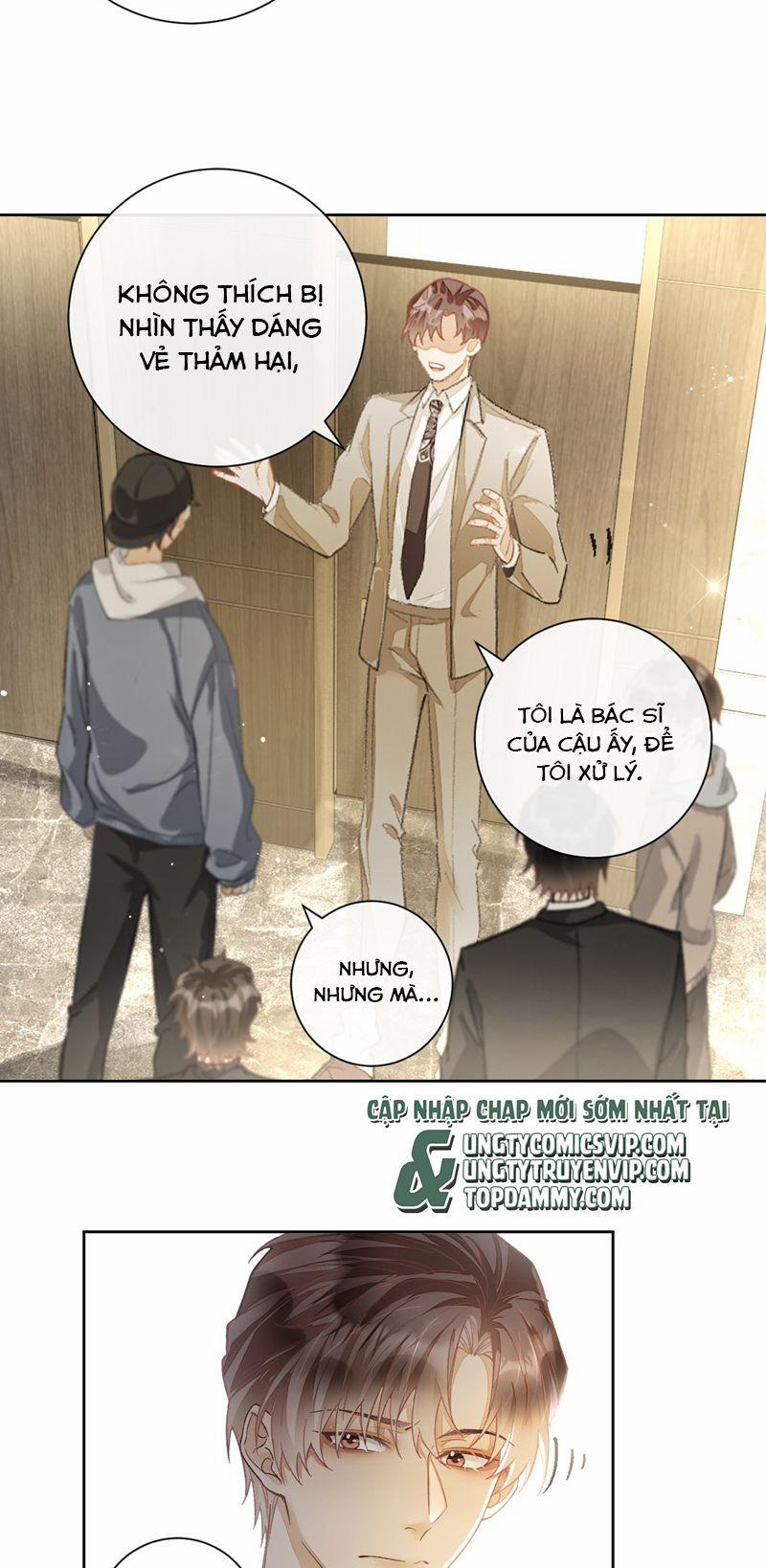 Thực Sắc 12 trang 11