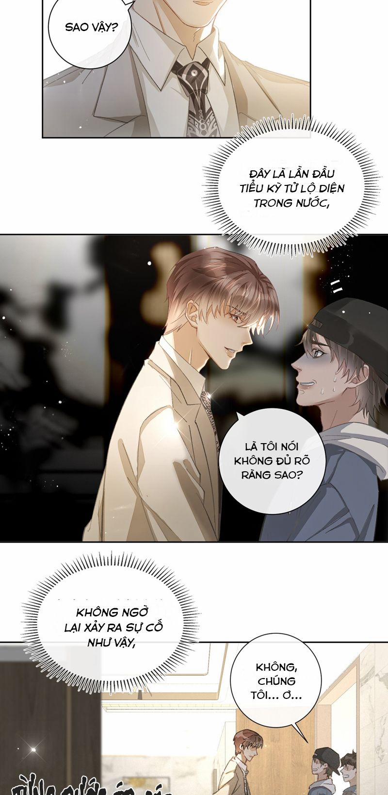 Thực Sắc 12 trang 12