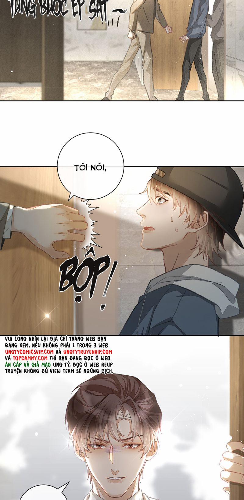 Thực Sắc 12 trang 13