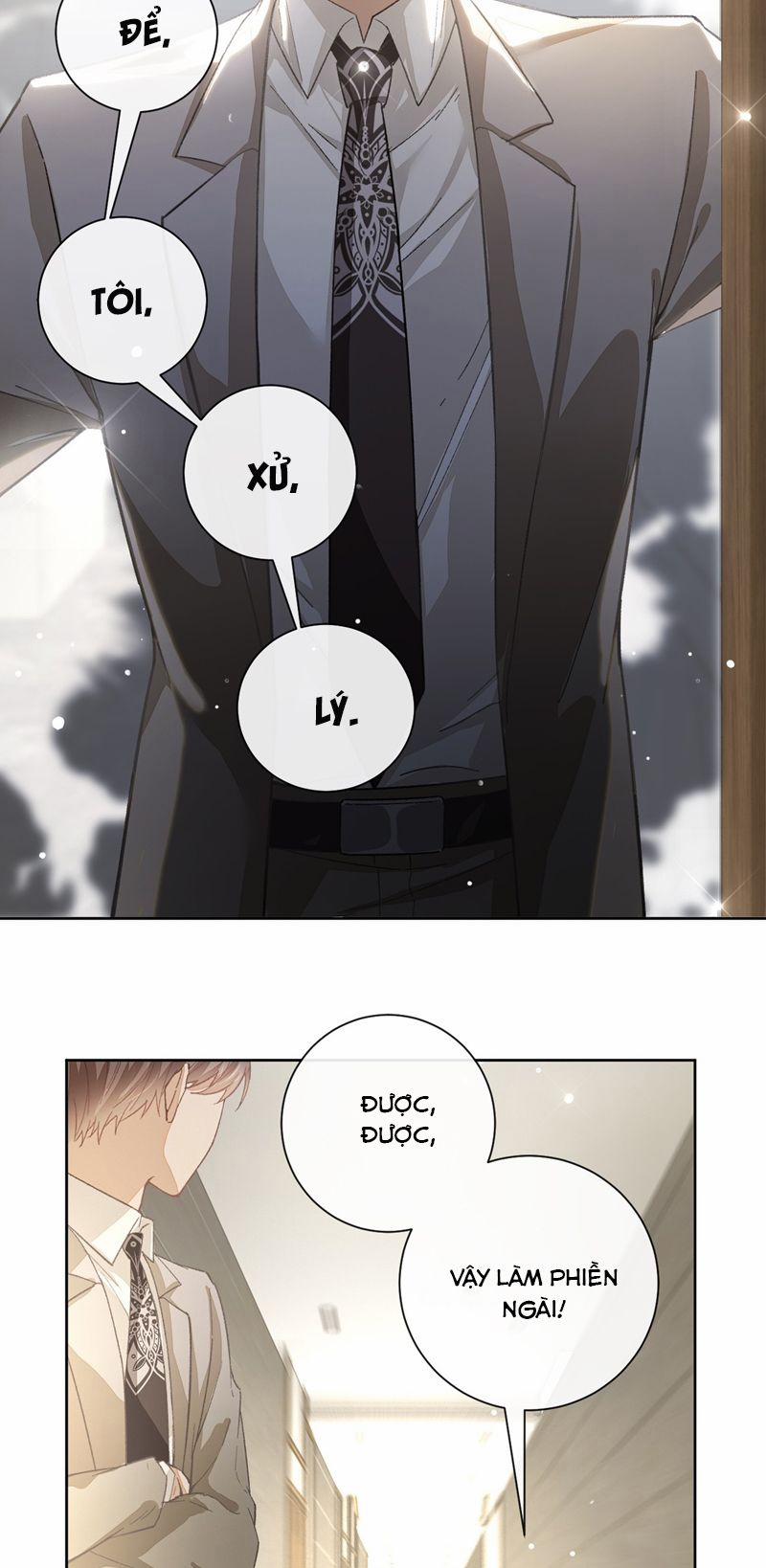 Thực Sắc 12 trang 14