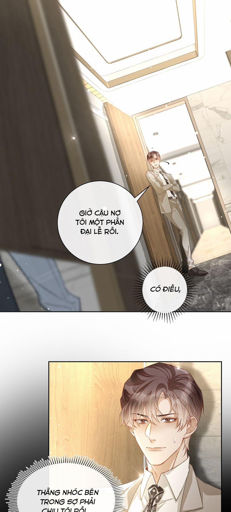 Thực Sắc 12 trang 16