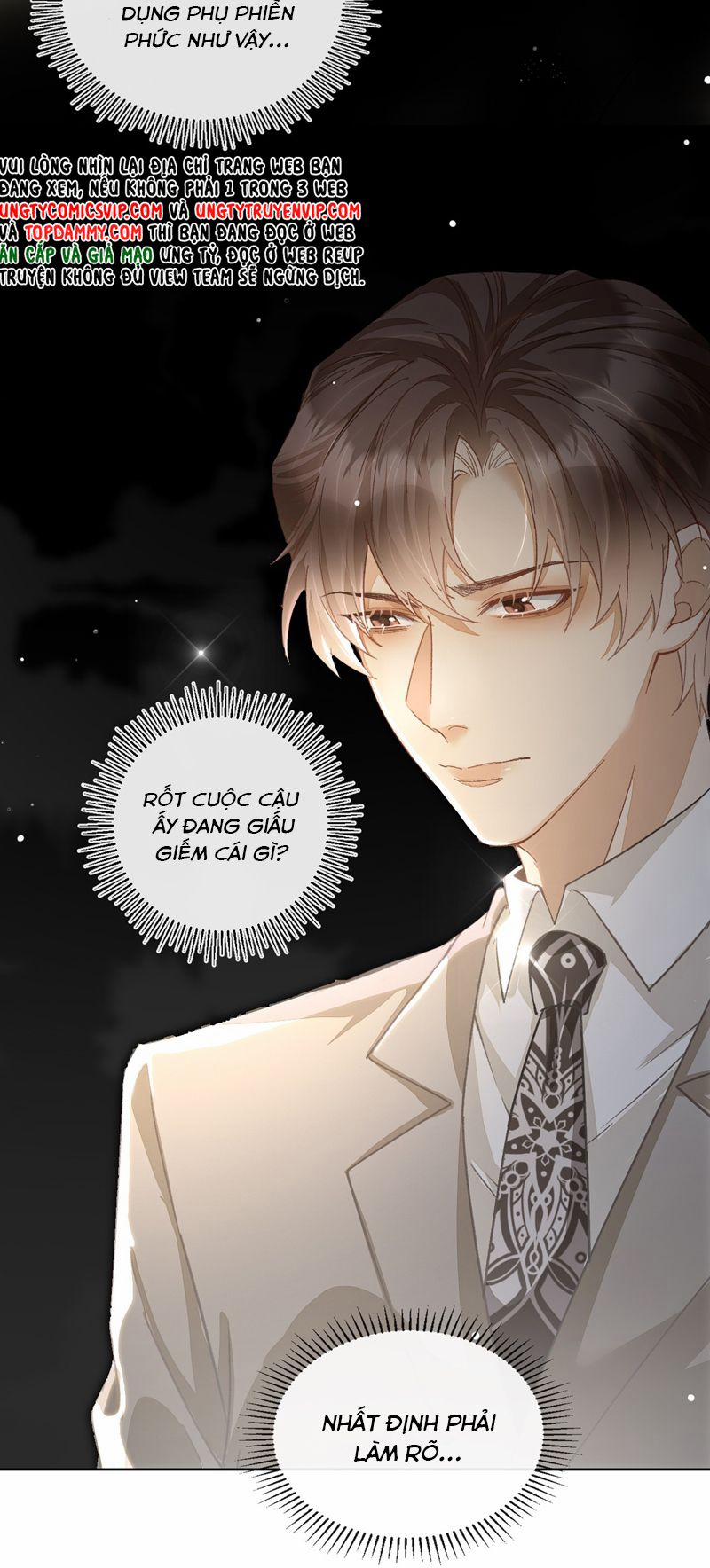 Thực Sắc 12 trang 18