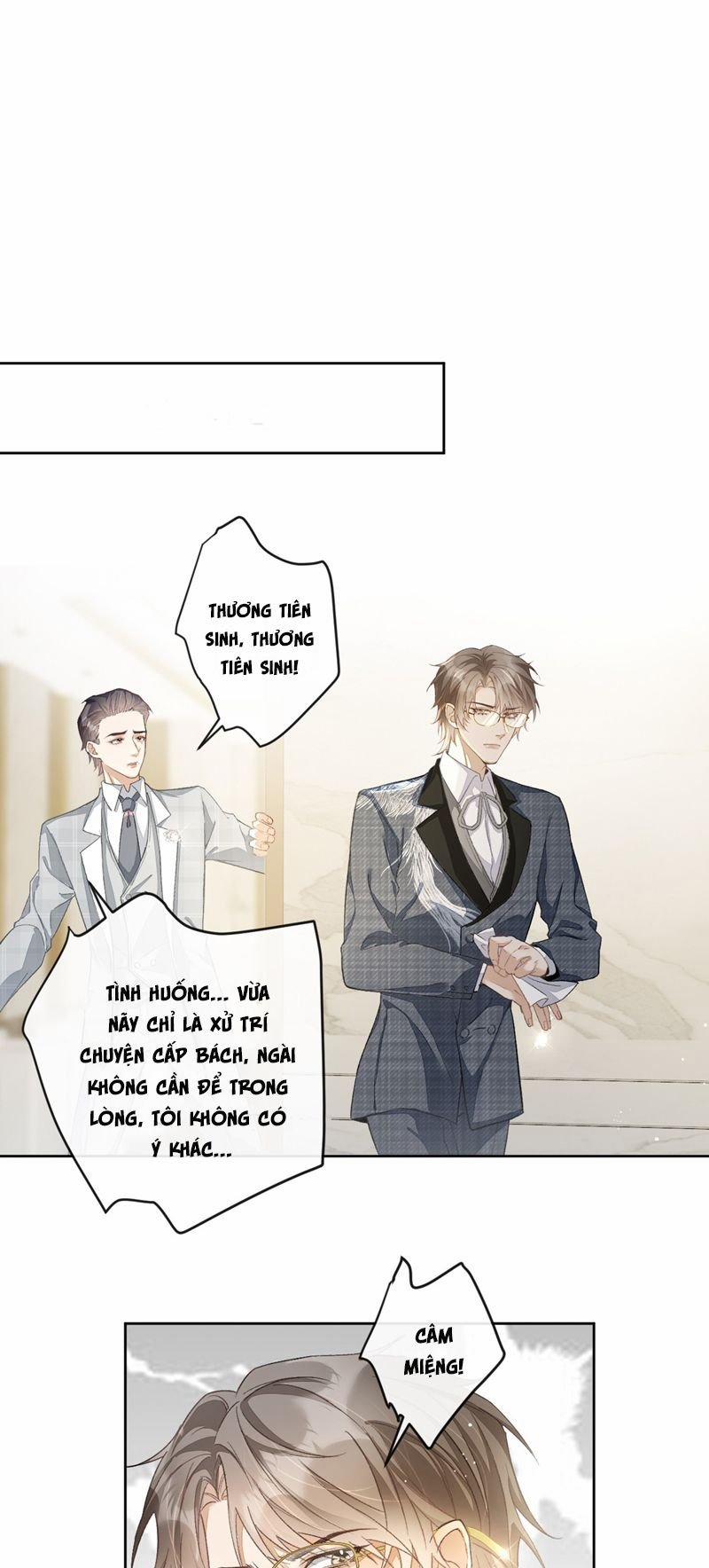 Thực Sắc 12 trang 19