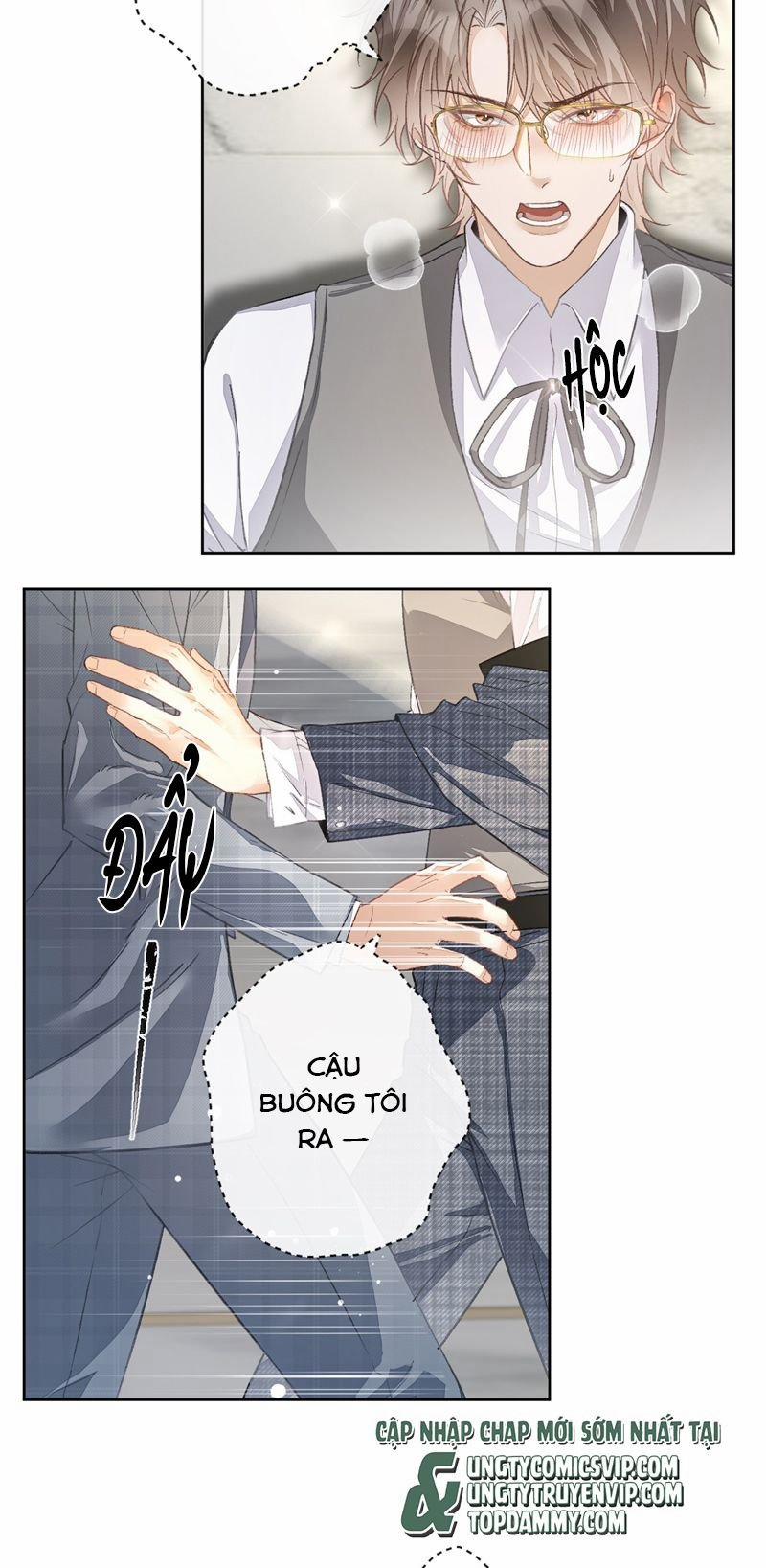 Thực Sắc 12 trang 2