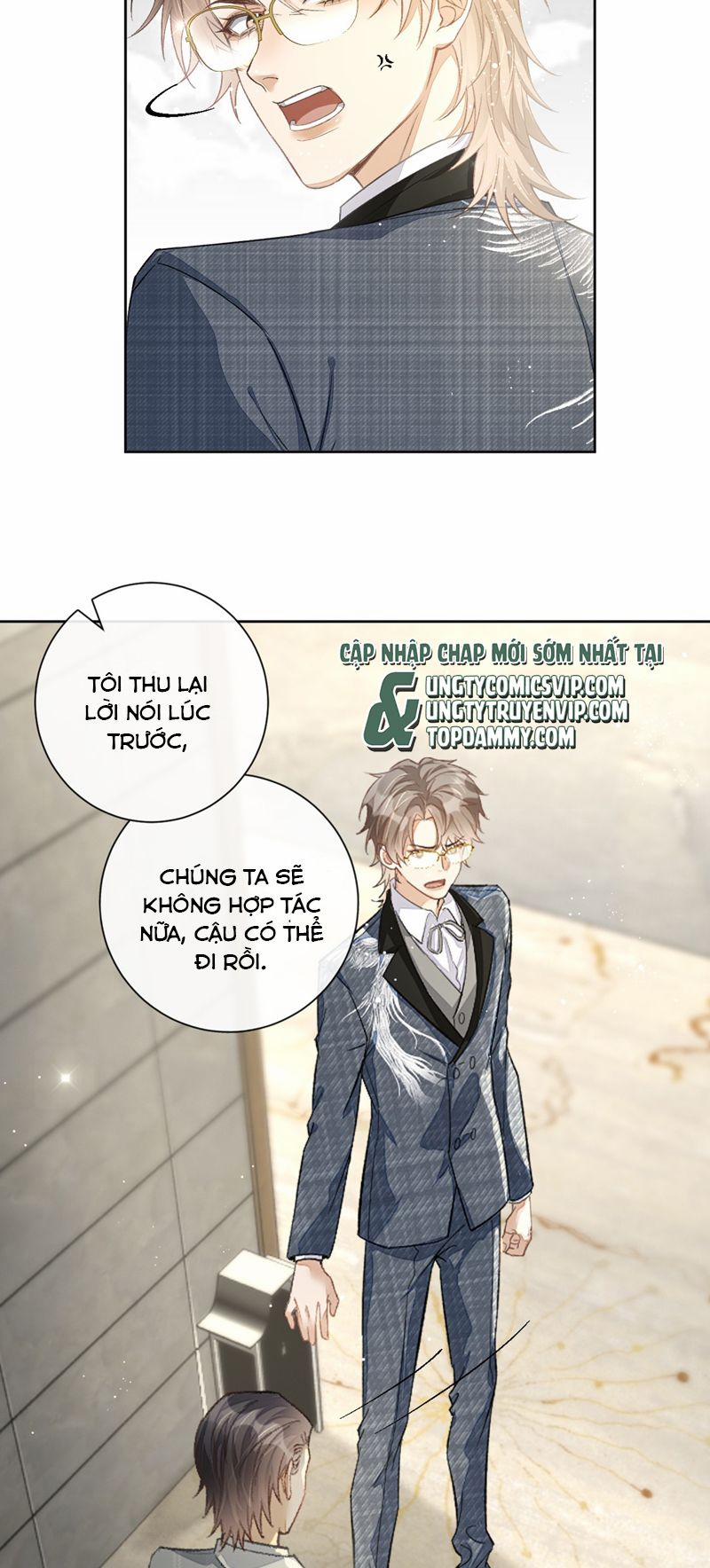 Thực Sắc 12 trang 20