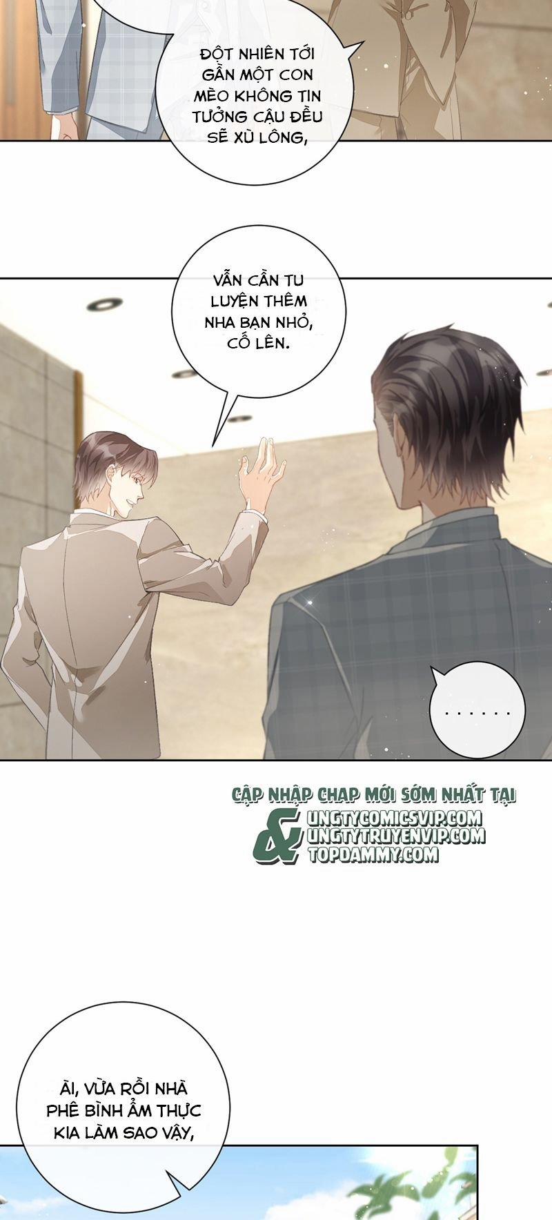 Thực Sắc 12 trang 24