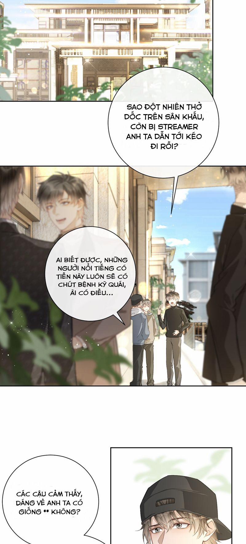 Thực Sắc 12 trang 25