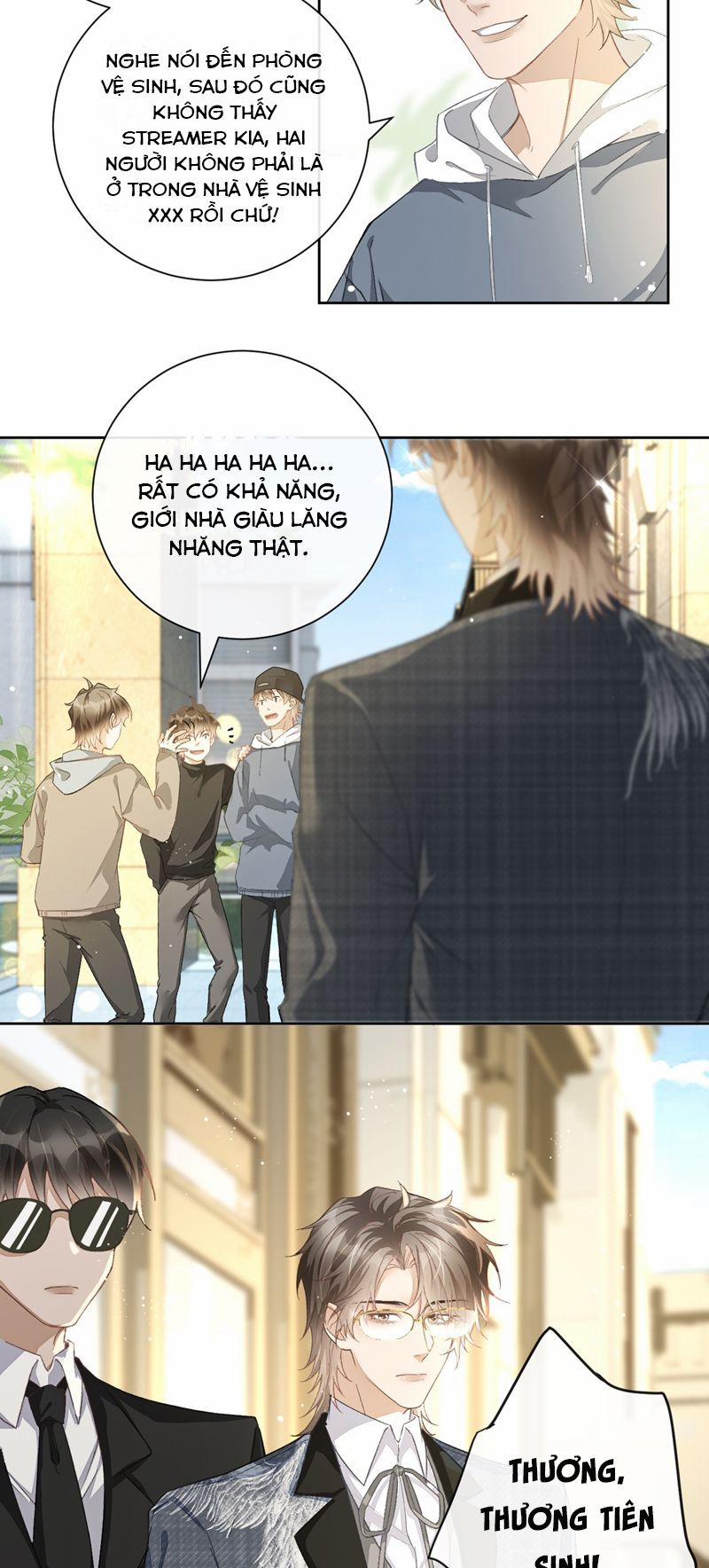 Thực Sắc 12 trang 26