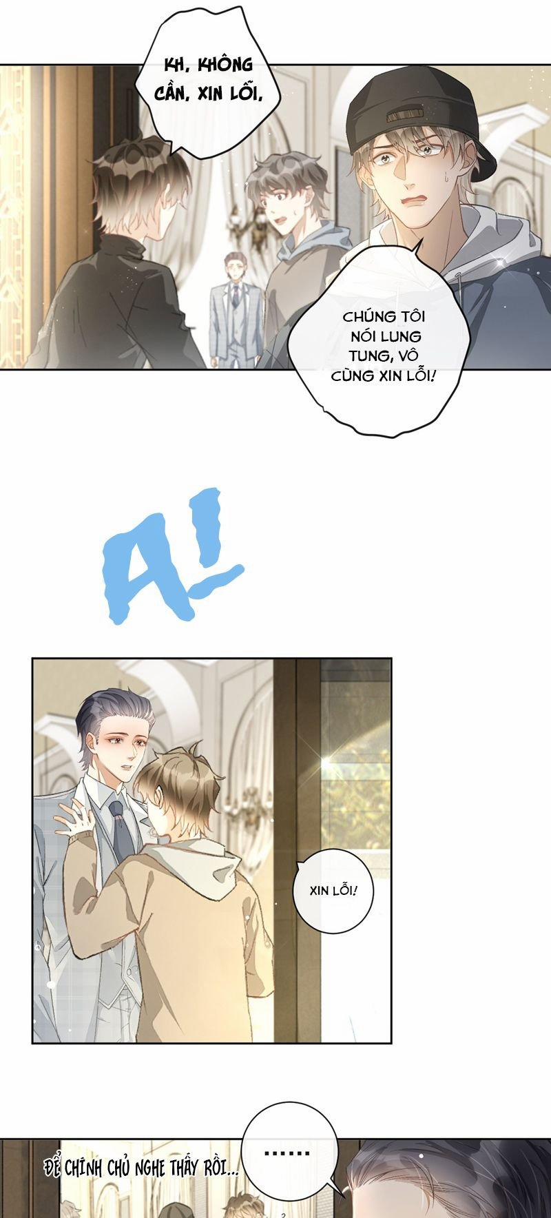 Thực Sắc 12 trang 28