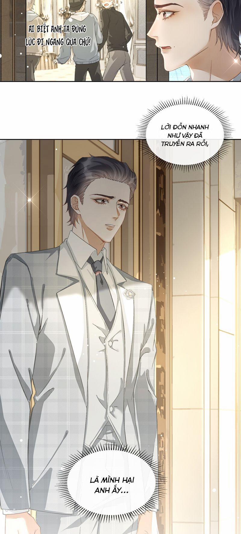 Thực Sắc 12 trang 29