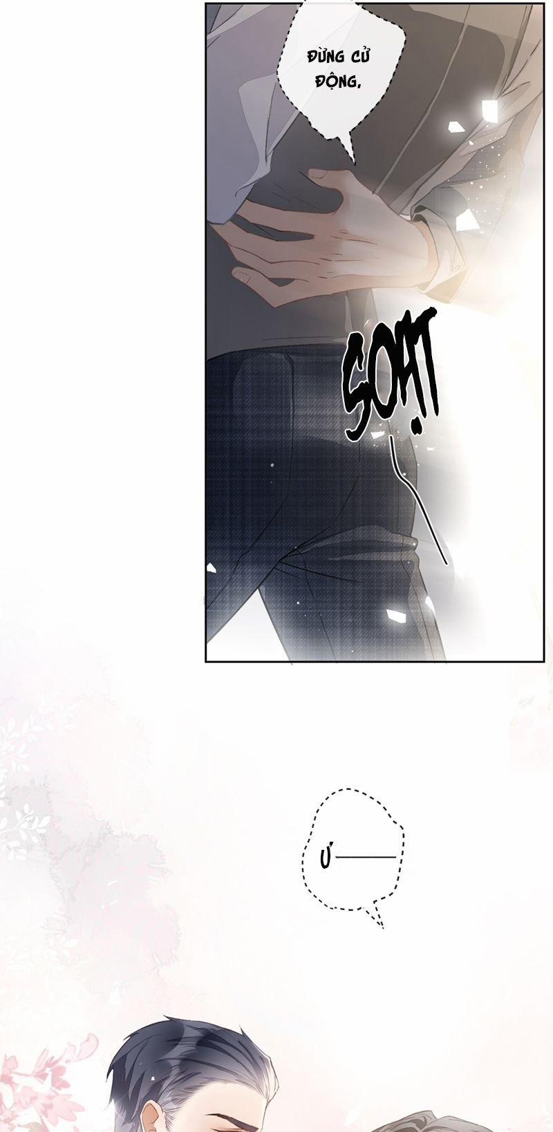 Thực Sắc 12 trang 3