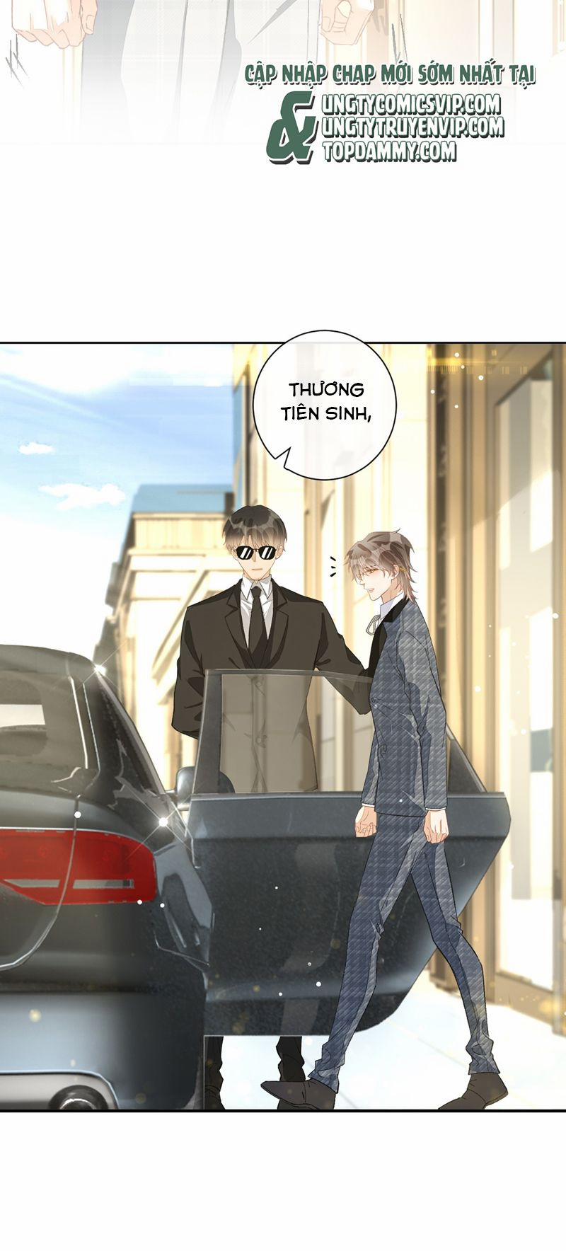 Thực Sắc 12 trang 30