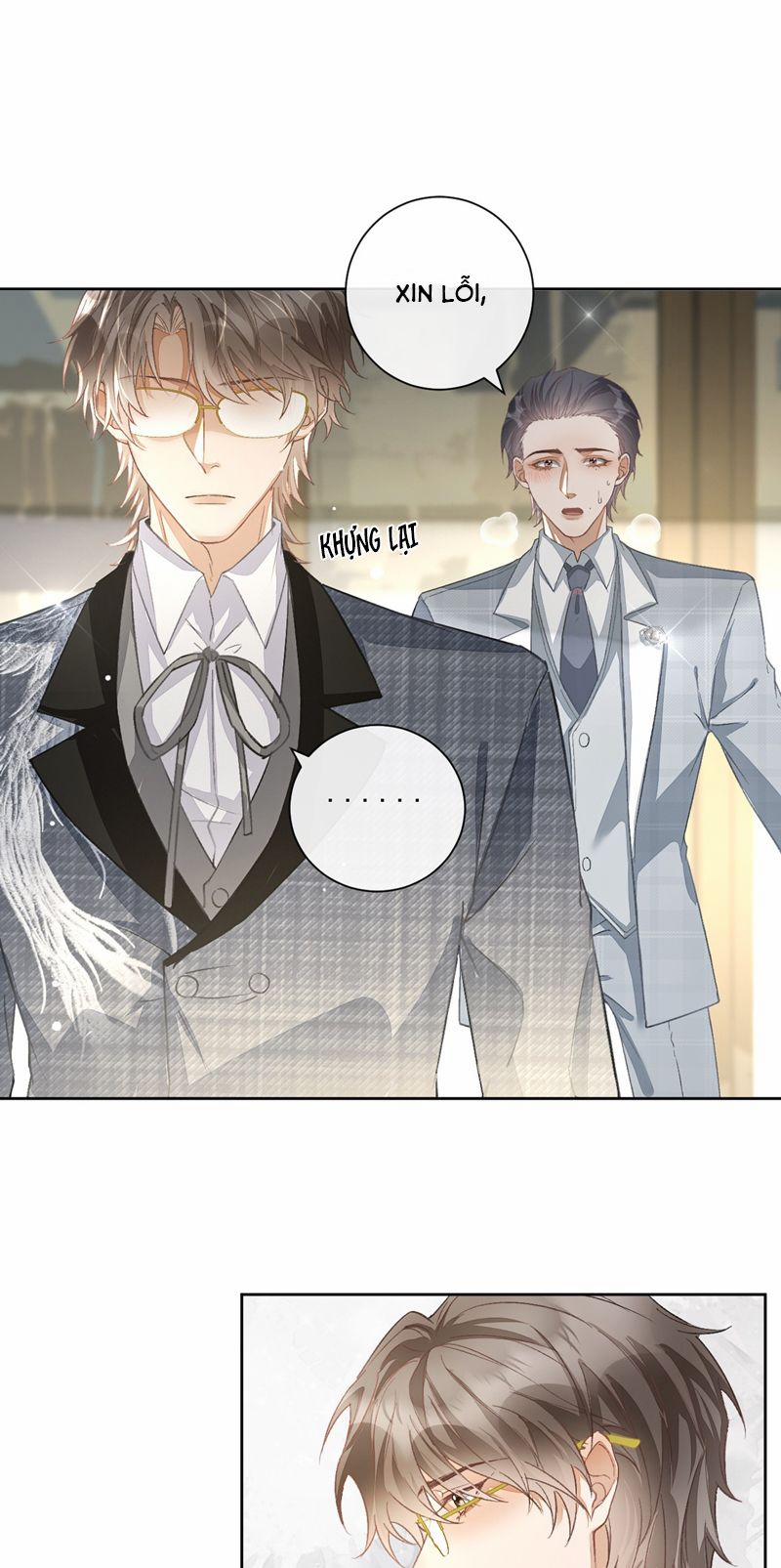 Thực Sắc 12 trang 31