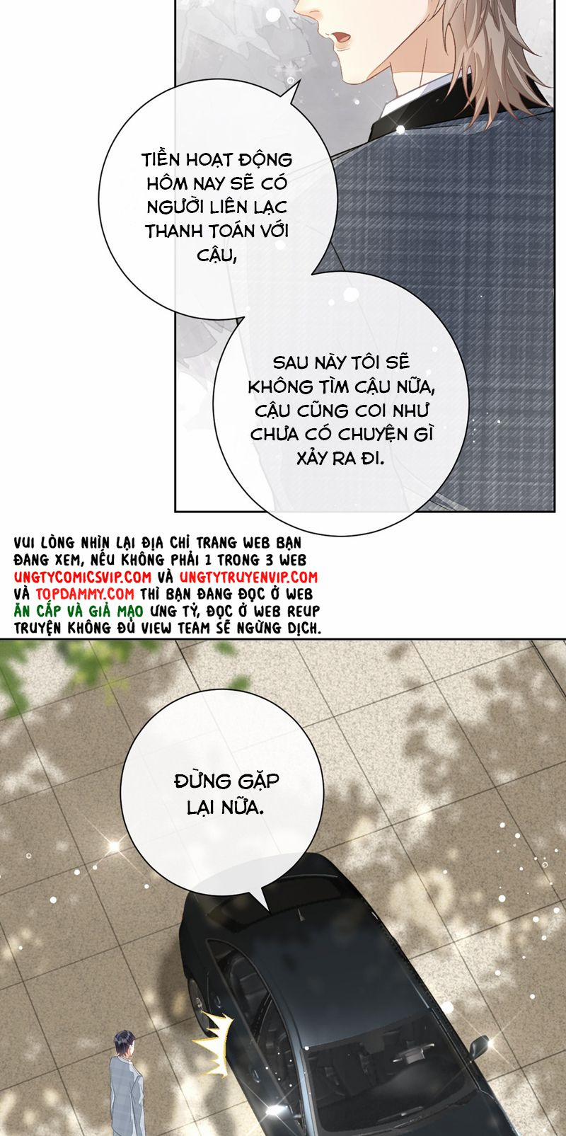 Thực Sắc 12 trang 32