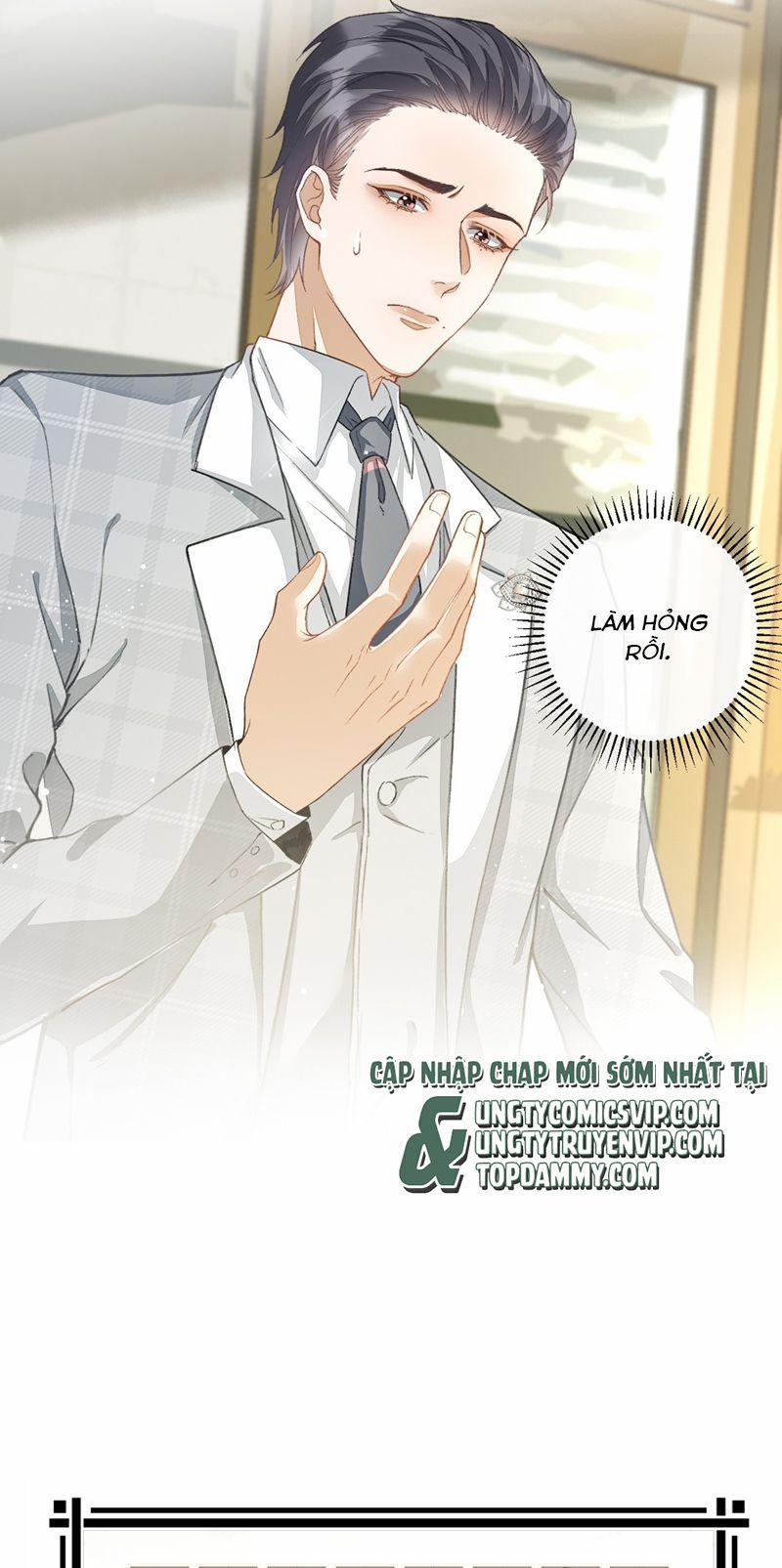 Thực Sắc 12 trang 34