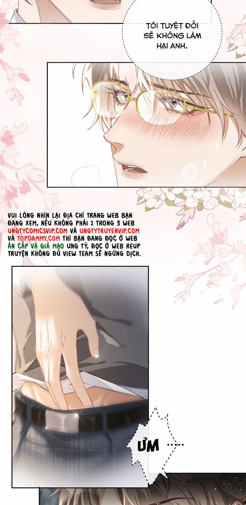 Thực Sắc 12 trang 5