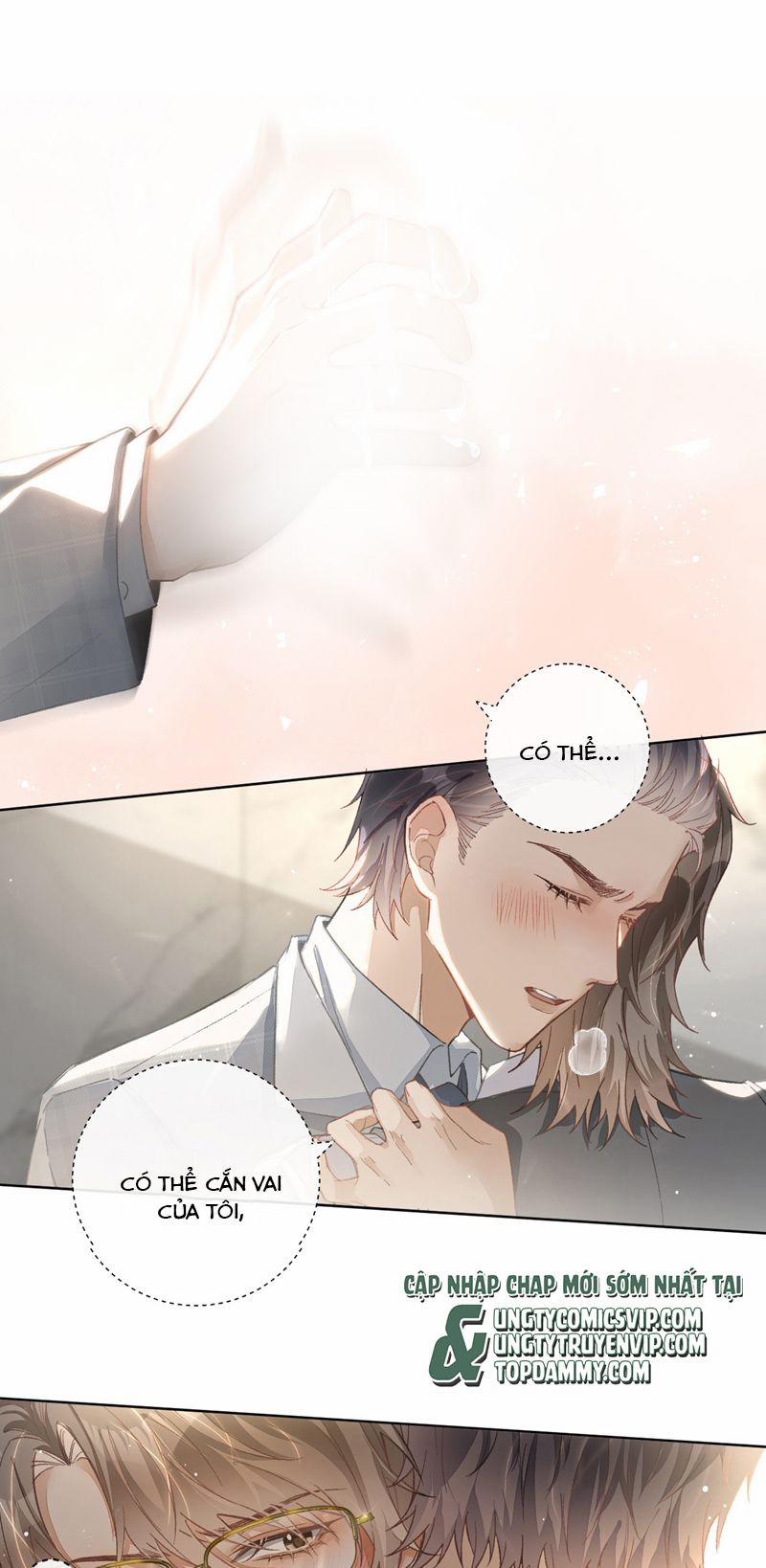 Thực Sắc 12 trang 7