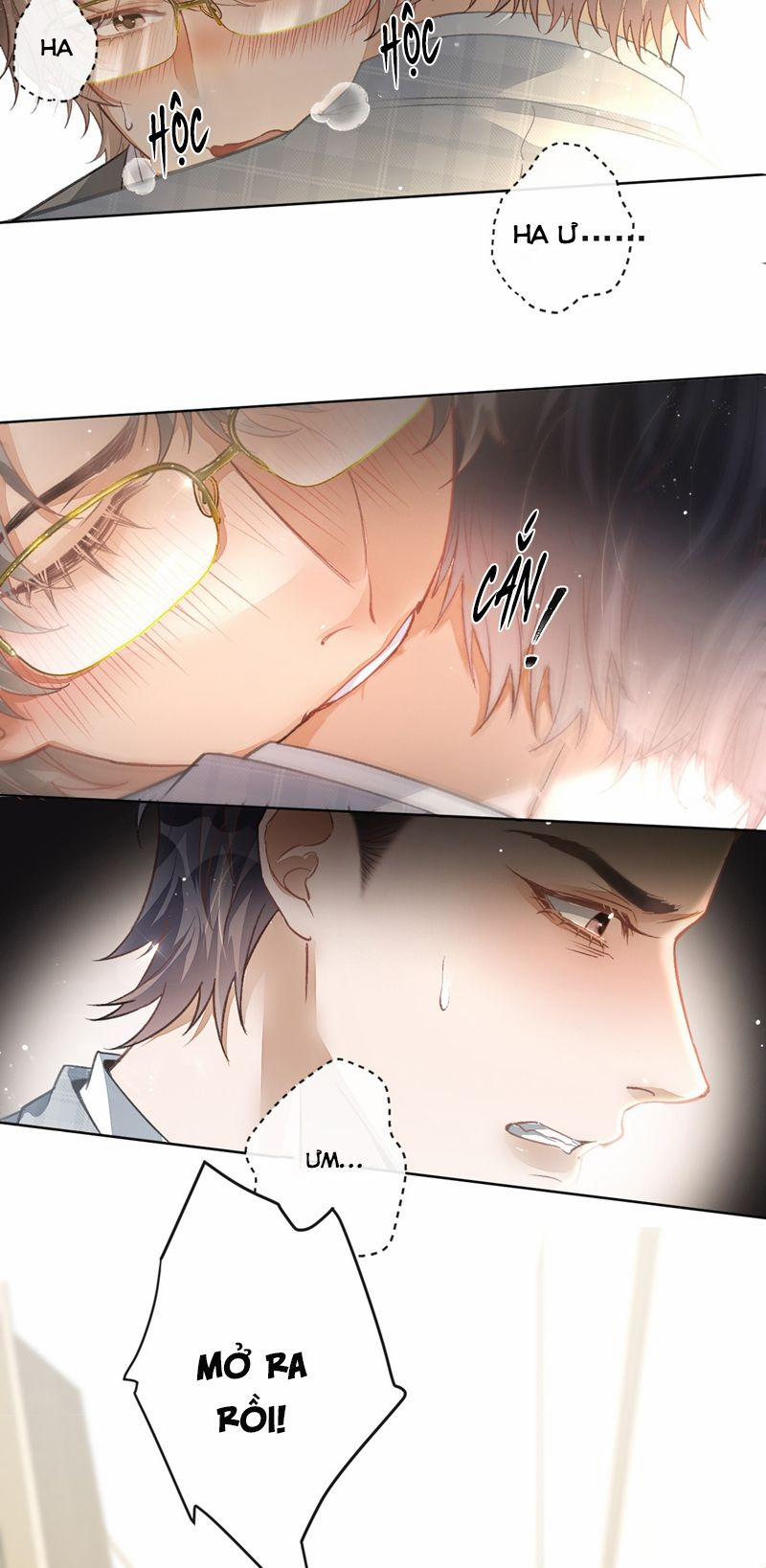 Thực Sắc 12 trang 8