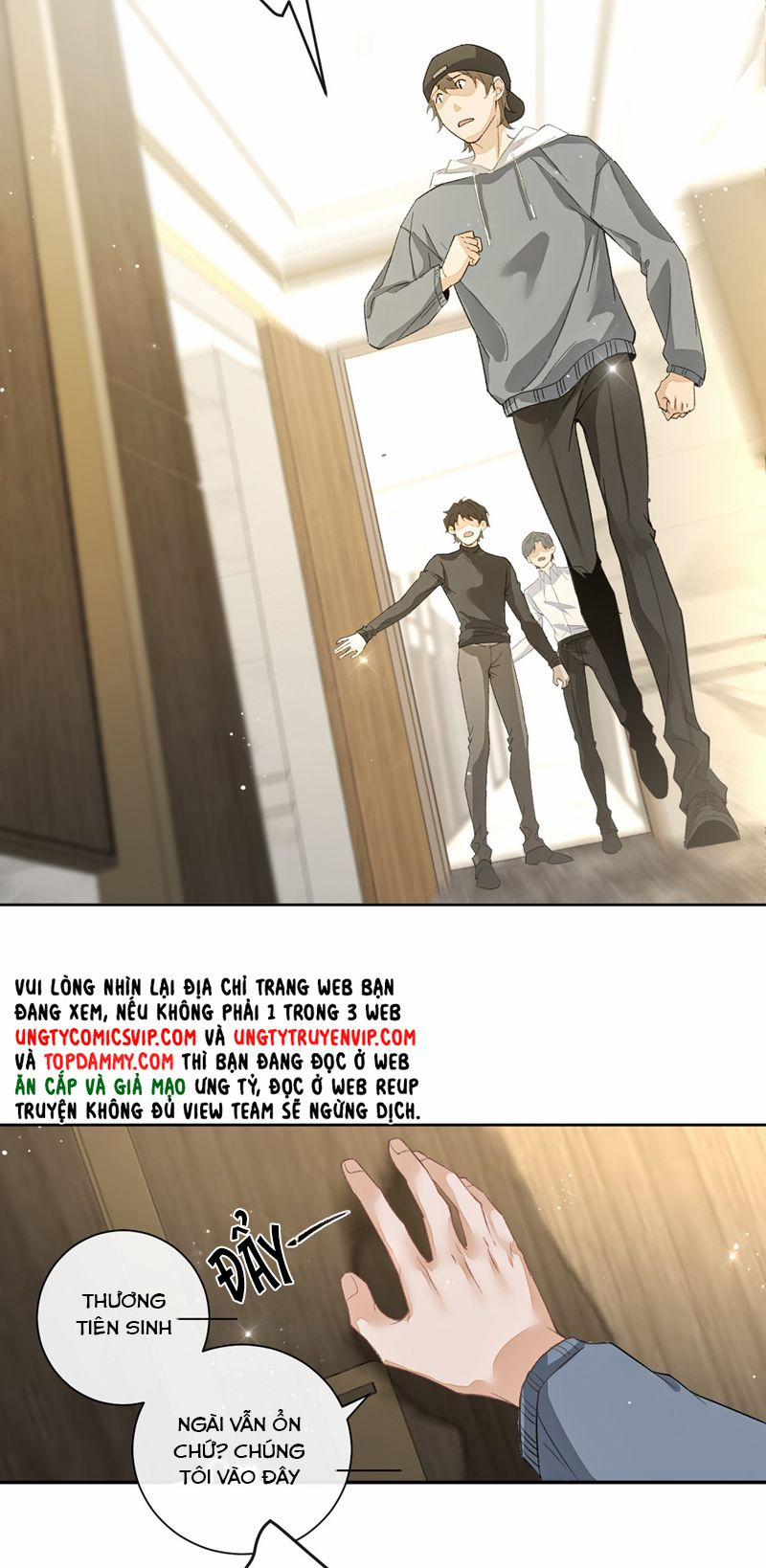 Thực Sắc 12 trang 9