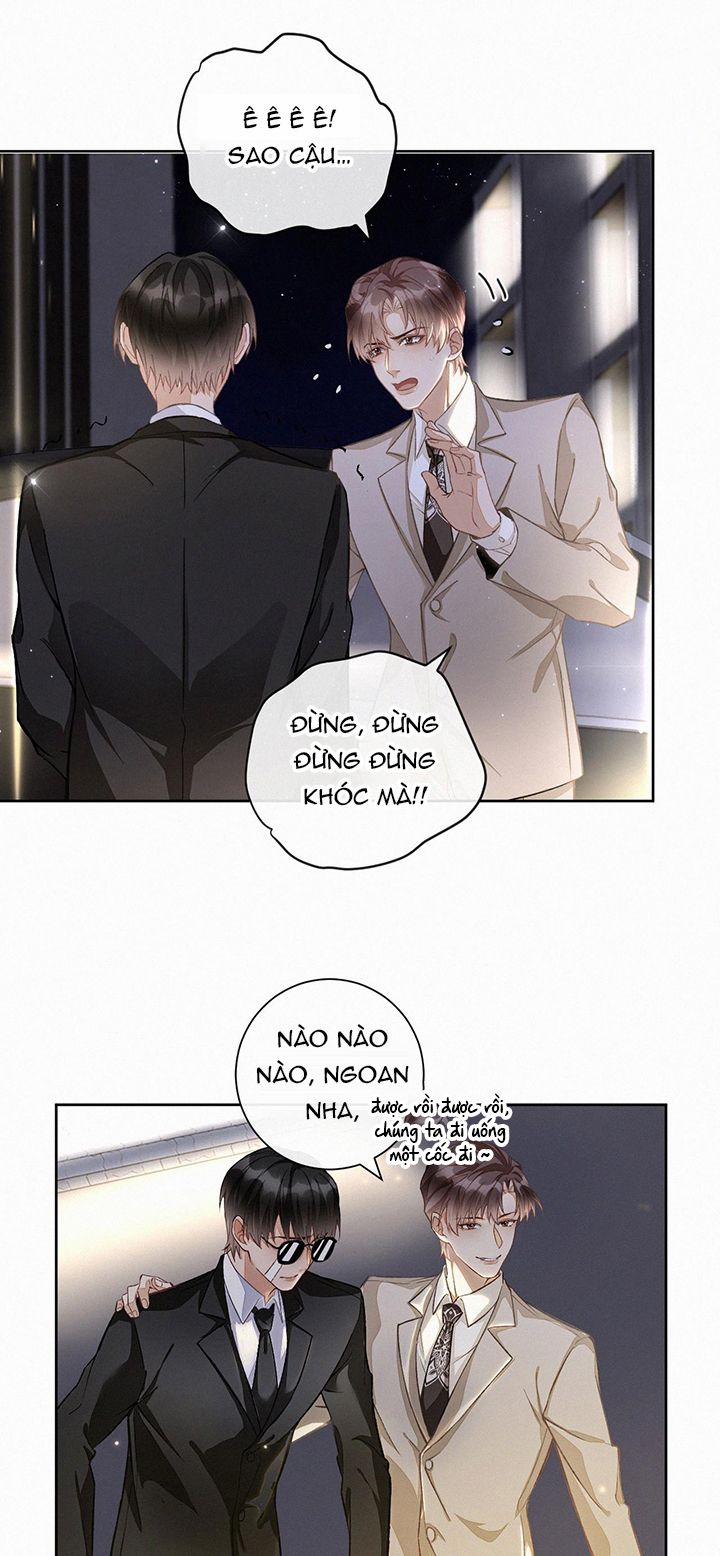 Thực Sắc 13 trang 11