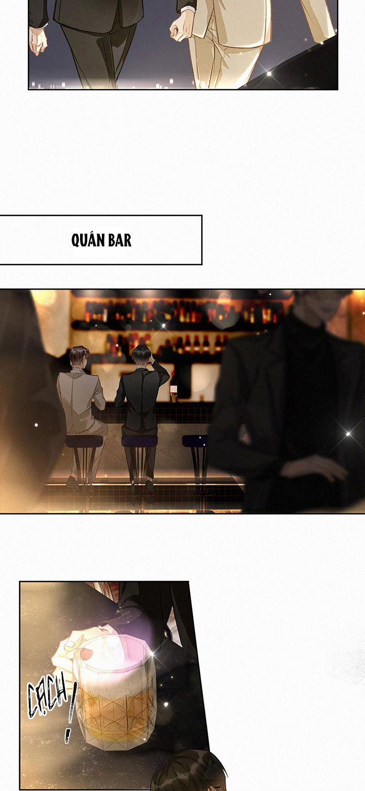 Thực Sắc 13 trang 12