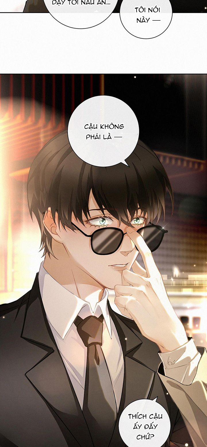 Thực Sắc 13 trang 16