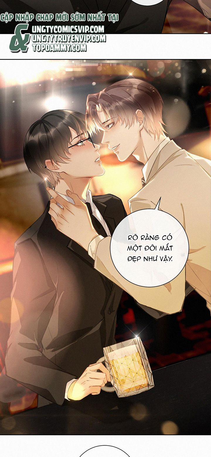 Thực Sắc 13 trang 17