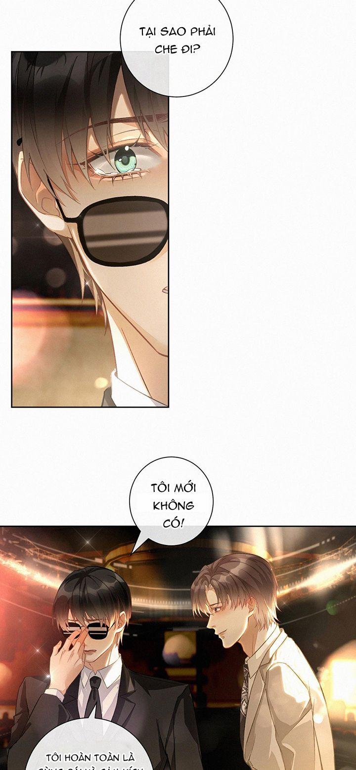 Thực Sắc 13 trang 18