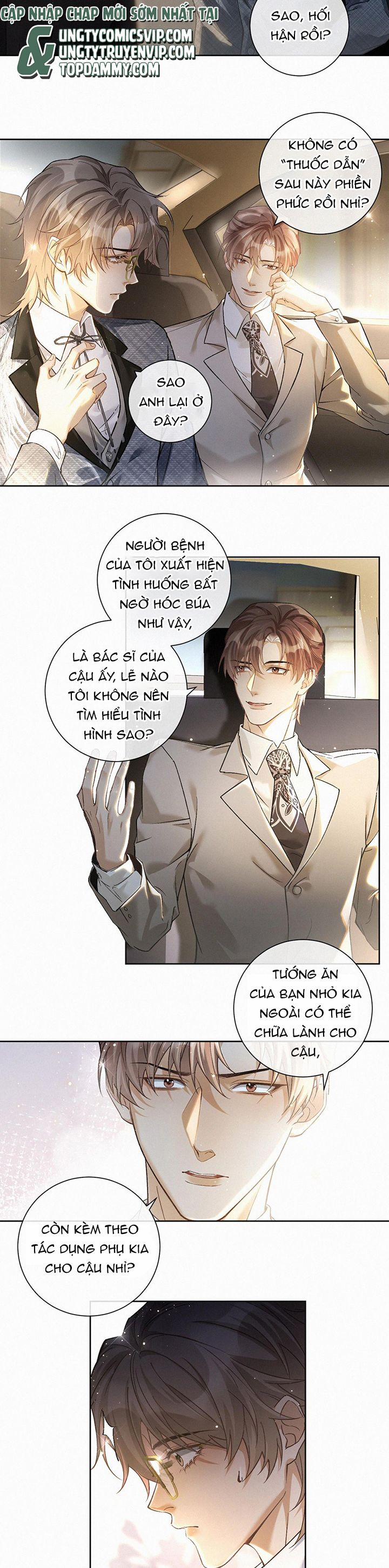 Thực Sắc 13 trang 2