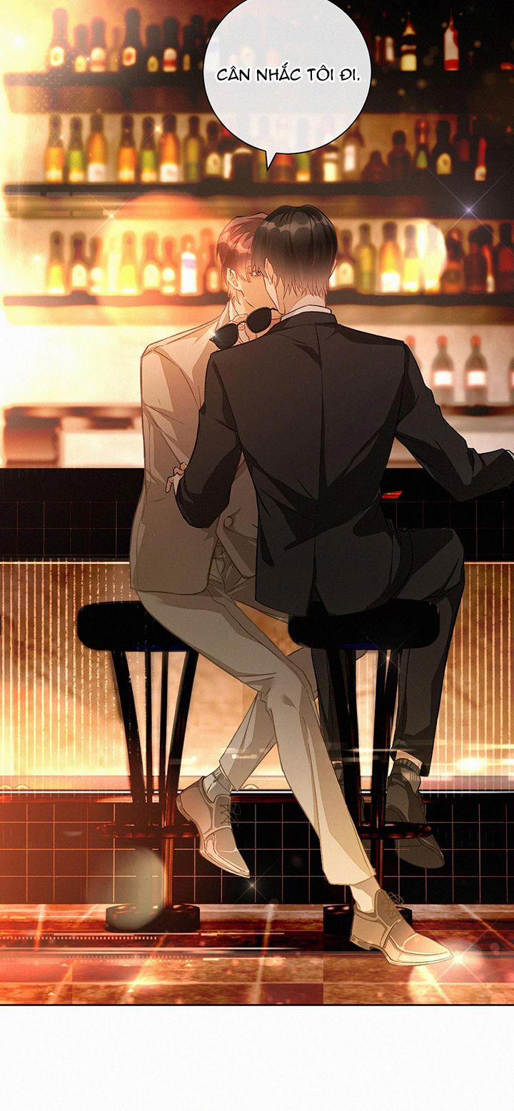 Thực Sắc 13 trang 20